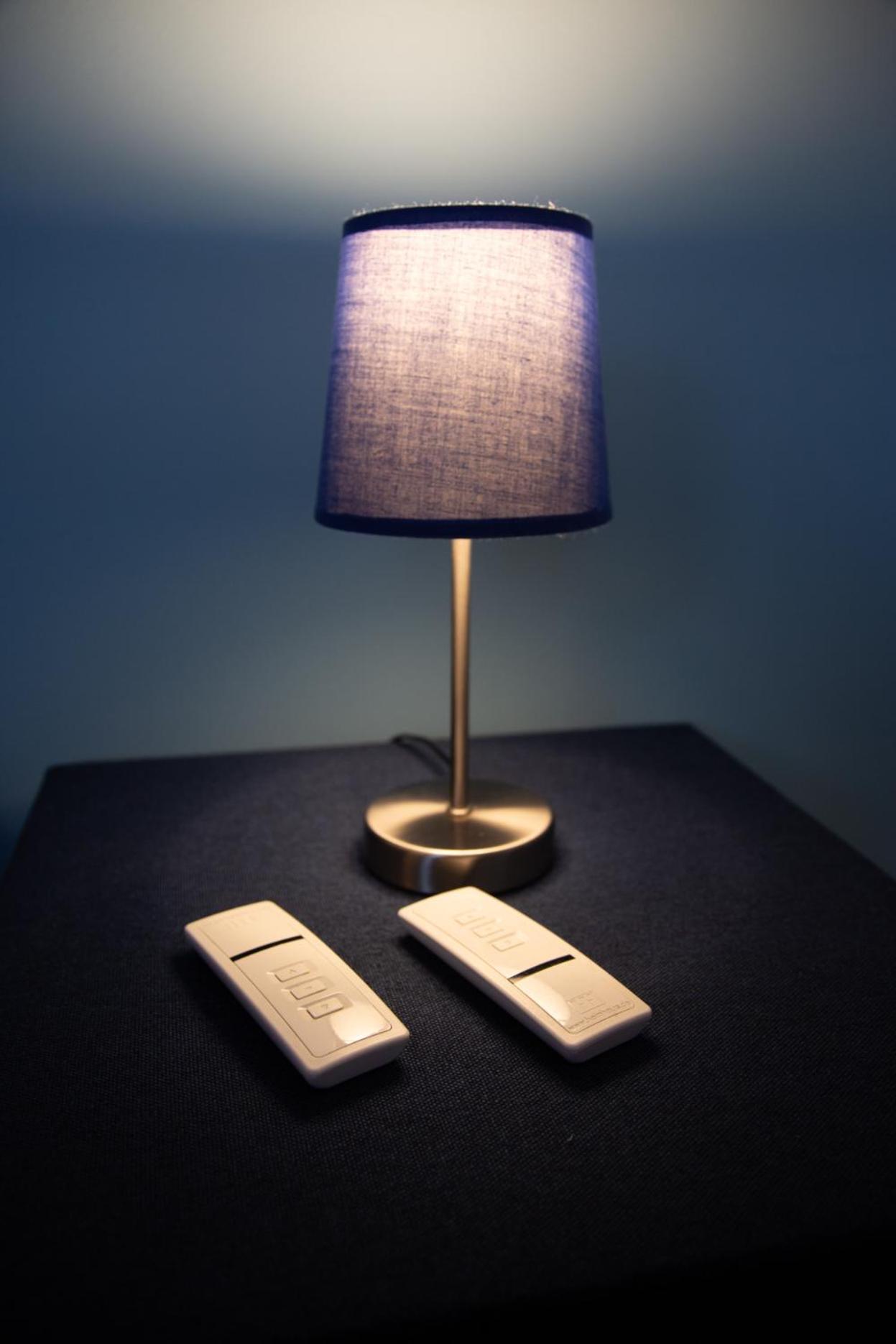 オルデンブルクMicasa Ol - Modernes Penthouse - Stellplatz - Kueche - Wlan - Dachterrasseアパートメント エクステリア 写真